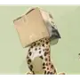 Эмодзи Cheetahs
