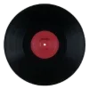 Эмодзи Mixed