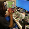 Эмодзи Chief Keef