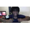 Эмодзи Chief Keef
