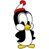 Чилли Вилли