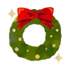 Christmas Decoration