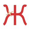 Эмодзи Новогодняя сказка