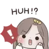 Эмодзи Chub