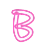 Эмодзи Шрифт