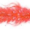 Эмодзи Шрифт