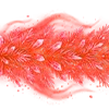 Эмодзи Шрифт