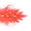 Эмодзи Шрифт