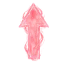 Эмодзи Шрифт