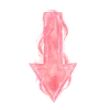 Эмодзи Шрифт