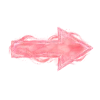 Эмодзи Шрифт