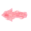 Эмодзи Шрифт