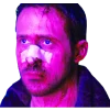 Культовое кино