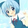 Cirno