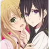 Эмодзи Citrus