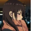 Эмодзи Citrus