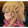 Эмодзи Citrus