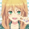 Эмодзи Citrus