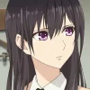 Эмодзи Citrus