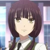 Эмодзи Citrus