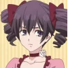 Эмодзи Citrus