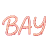 Эмодзи Шрифт