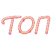 Эмодзи Шрифт
