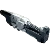 PUBGM