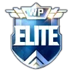 Эмодзи PUBGM