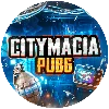 Эмодзи PUBGM
