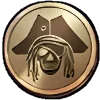 Эмодзи PUBGM