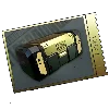 Эмодзи PUBGM