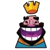 Clash Royale