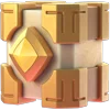 Эмодзи Clash Royale items