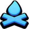 Эмодзи Clash Royale Merge Tactics