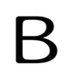 Эмодзи Шрифт