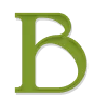 Эмодзи Clean Font