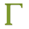 Эмодзи Clean Font