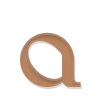 Эмодзи Clean Font