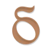 Эмодзи Clean Font