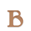 Эмодзи Clean Font