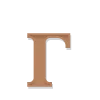 Эмодзи Clean Font