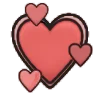 Hearts