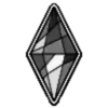 Эмодзи The Sims
