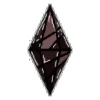 Эмодзи The Sims