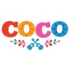 Тайна Коко