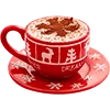 Эмодзи Coffee