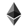 Эмодзи Com Emoji —