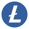 Эмодзи Com Emoji —
