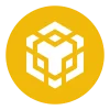 Эмодзи Com Emoji —